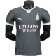 Camiseta Player AC Milan 24/25