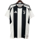 Camiseta Juventus 24/25