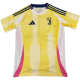 Camiseta Juventus 24/25