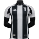 Camiseta Player Juventus 24/25