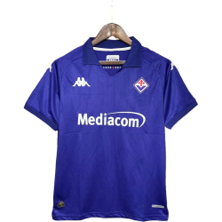 Camiseta Fiorentina 24/25