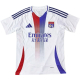 Camiseta Lyon 24/25