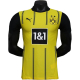 Camiseta Player Borussia Dortmund 24/25