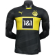 Camiseta Player Borussia Dortmund 24/25