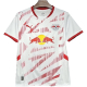 Camiseta Leipzig 24/25