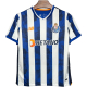 Camiseta Oporto 24/25