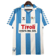 Camiseta Malaga Special 120 Años 23/24