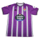 Camiseta Valladolid 24/25