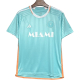 Camiseta Inter Miami 3ª 2024