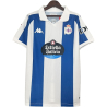 Camiseta Deportivo de la Coruña 24/25