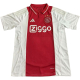 Camiseta Amsterdam 24/25