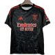 Camiseta Benfica 24/25