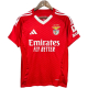 Camiseta Benfica 24/25