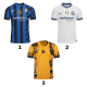 Camiseta Inter Milan 24/25