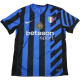 Camiseta Inter Milan 24/25