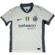 Camiseta Inter Milan 24/25