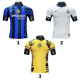 Camiseta Player Inter Milan 24/25