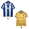 Camiseta Real Sociedad 24/25