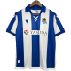 Camiseta Real Sociedad 24/25