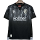 Camiseta Osasuna 24/25