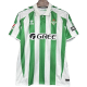 Camiseta Real Betis 24/25