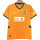 Camiseta Valencia 24/25