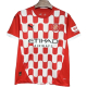 Camiseta Girona 24/25