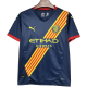 Camiseta Girona 24/25