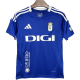 Camiseta Oviedo 24/25