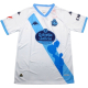 Camiseta Deportivo de la Coruña 24/25