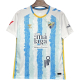 Camiseta Malaga 24/25