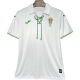 Camiseta Cordoba 24/25