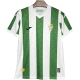 Camiseta Cordoba 24/25