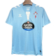 Camiseta Celta de Vigo 24/25