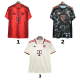 Camiseta Bayern Munich 24/25