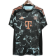 Camiseta Bayern Munich 24/25