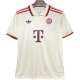 Camiseta Bayern Munich 24/25