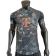 Camiseta Player Bayern Munich 24/25