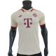 Camiseta Player Bayern Munich 24/25