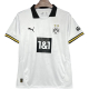 Camiseta Borussia Dortmund 24/25