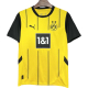 Camiseta Borussia Dortmund 24/25