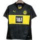 Camiseta Borussia Dortmund 24/25