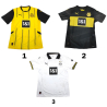 Camiseta Player Borussia Dortmund 24/25