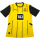 Camiseta Player Borussia Dortmund 24/25