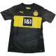 Camiseta Player Borussia Dortmund 24/25