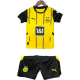 Kit Niño Borussia Dortmund 24/25