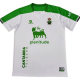 Camiseta Racing Santander 24/25