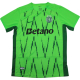 Camiseta Sporting Lisboa 24/25