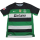 Camiseta Sporting Lisboa 24/25