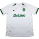 Camiseta Sporting Lisboa 24/25